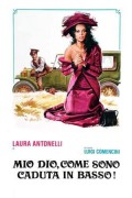 Till Marriage Do Us Part Till.Marriage.Do.Us.Part.1974.ITALIAN.1080p.BluRay.x265-VXT