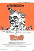 Trick Baby Trick Baby (1972) [1080p] [BluRay]