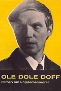 Who Saw Him Die? Ole Dole Doff (1968) [1080p] [WEBRip]