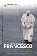 프란치스코 Francesco Francesco.2020.SUBBED.720p.WEBRip.x264-KOMPOST