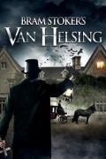 Bram Stoker's Van Helsing Bram.Stokers.Van.Helsing.2021.1080p.WEBRip.x264-RARBG