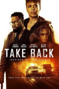 Take Back Take.Back.2021.1080p.WEBRip.x264-RARBG
