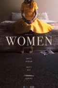 Women Women.2021.1080p.WEBRip.x264-RARBG