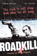 로드킬 Roadkill Roadkill (1989) [1080p] [WEBRip] [5.1]