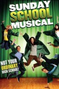 Sunday School Musical Sunday School Musical (2008) [1080p] [WEBRip]