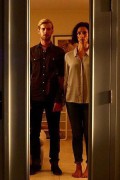 언스피커블 Unspeakable Unspeakable.2017.1080p.WEBRip.x264-RARBG