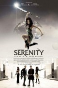 세레니티 Serenity.2005.720p.BluRay.H264.AAC-RARBG