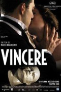 승리 Vincere (2009) [1080p] [BluRay] [5.1] [YTS.MX]