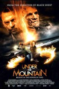 볼케이노 트윈의 모험.Under.The.Mountain.2009.1080p.BluRay.x265-RARBG)