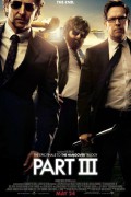행오버 3.The.Hangover.III.2013.1080p.BluRay.H264.AAC-RARBG