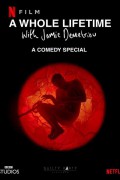 A Whole Lifetime with Jamie Demetriou (2023) [1080p] [WEBRip] [5.1] [YTS.MX]