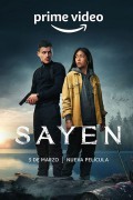 사이엔 (정식자막) Sayen.2023.1080p.KOR.FHDRip.H264.AAC-REEL