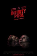 인피니티 풀 (정식자막) Infinity Pool,2022.1080p.KOR.FHDRip.H264.AAC-REEL