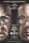 천국에서의 5분간 Five Minutes of Heaven (2009) [720p] [BluRay] [YTS.MX] Five Minutes of Heaven (2009) [720p] [BluRay] [YTS.MX]