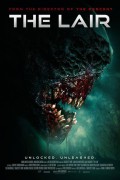 더 레어 The Lair,2023.1080p.FHDRip.H264.AAC-REEL