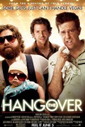 행오버 The Hangover 2009 ITA ENG FR 2160p HDR WebRip H265 XFM