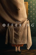 디 오퍼링 The.Offering.2022.1080p.AMZN.WEBRip.DDP5.1.x264-BobDobbs