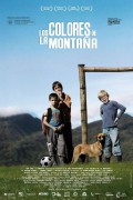 컬러스 오브 더 마운틴.The.Colors.of.the.Mountain.2010.SPANISH.1080p.WEBRip.x265-VXT