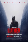 루터 태양의 몰락 (정식자막) Luther The Fallen Sun,2023.1080p.KOR.FHDRip.H264.AAC-REEL