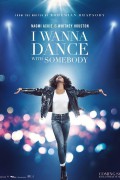 위트니 휴스턴: 댄스 위드 섬바디,Whitney.Houston.I.Wanna.Dance.with.Somebody.2022.1080p.WEBRip.x264-RARBG