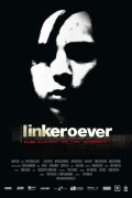 레프트 뱅크inkeroever.2008.DUTCH.1080p.BluRay.x265-VXT