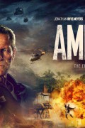 매복 (정식자막) Ambush.2023.1080p.KOR.FHDRip.H264.AAC-REEL