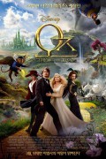 오즈 그레이트 앤드 파워풀 Oz.the.Great.and.Powerful.2013.1080p.BluRay.H264.AAC-RARBG