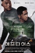 애프터 어스 After.Earth.2013.1080p.BluRay.H264.AAC-RARBG