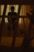 납골당.Huesera.The.Bone.Woman.2022.SPANISH.1080p.WEBRip.x265-VXT