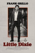 리틀 딕시ittle.Dixie.2023.1080p.WEBRip.x264.AAC-AOC