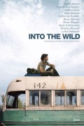 인투 더 와일드.Into.the.Wild.2007.1080p.BluRay.H264.AAC-RARBG