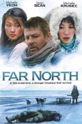 북극 Far.North.2007.1080p.WEBRip.x264.AAC-[YTS.MX]