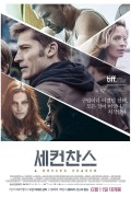 세컨 찬스.A.Second.Chance.2014.DANISH.1080p.WEBRip.AAC2.0.x264-KUCHU