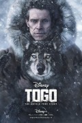 토고 Togo (2019) [2160p] [WEBRip] [5.1] [YTS.MX]