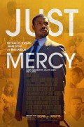 저스트 머시 Just Mercy (2019) [1080p] [BluRay] [5.1] [YTS.MX]