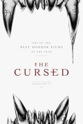 에이트 포 실버.The.Cursed.2022.1080p.BluRay.H264.AAC-RARBG