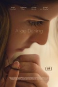 앨리스, 달링 Alice, Darling (2022) (1080p BluRay x265 HEVC 10bit AAC 5.1 Tigole)