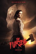 복수의 여신 The.Furies.2019.1080p.BluRay.x264.DTS-HD.MA.5.1-FGT