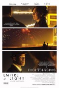 빛의 시네마 Empire of Light (2022) (1080p BluRay x265 HEVC 10bit AAC 5.1 Tigole)
