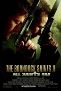 분닥 세인트 2 The.Boondock.Saints.II.All.Saints.Day.2009.DC.1080p.BluRay.10Bit.HEVC.EAC3.5.1-jmux