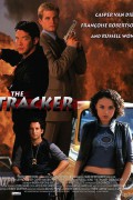 분닥 세인트 The.Boondock.Saints.1999.Unrated.1080p.BluRay.10Bit.HEVC.EAC3.5.1-jmux