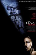 [우리말 더빙+영어] 글래스 하우스 The.Glass.House.2001.1080p.BluRay.x265-RARBG.2Audio[Kor(JUG)+Eng]
