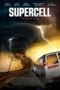 슈퍼셀.Supercell.2023.1080p.WEBRip.x264-RARBG 등 (재난 영화) 3가지 버전