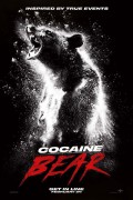 코카인 베어.Cocaine.Bear.2023.1080p.~2160P.WEBRip.10Bit.DDP5.1 등 여러버전