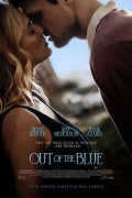 아웃 오브 더 블루. Out of the Blue (2022) [1080p] [BluRay] [5.1] [YTS.MX] 2가지 버전