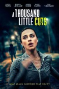 기억의 파편 A.Thousandittle.Cuts.2022.1080p.WEBRip.x265-RARBG