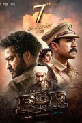 RRR.2022: 라이즈 로어 리볼트,RRR.(2022).Rise.Roar.Revolt.WEB-DL (75회 아카데미 수상작)