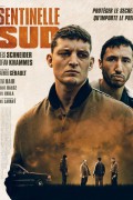 사우스 센터널.South.Sentinel.2021.FRENCH.1080p.WEBRip.x265-VXT 여러 버전