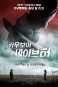 카우보이：세이브 허 The.Bygone.2019.1080p.BluRay.x265-RARBG