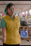 저지른 형제자매에게 나는 감사한다 My.Brothers.And.Sisters.In.The.North.2016.KOREAN.WEBRip.x264-VXT